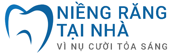 Niềng Răng Tại Nhà